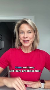 CLICK THE LINK BELOW for my full Amazon list with everything in one place! The biggest shift in my weight loss journey didn’t come from eating less, it came from focusing on what my body actually needed. Here are the self-care practices that truly changed everything for me over the past year: ✨ Hormone Replacement Therapy (HRT) – After struggling with energy, mood, and weight fluctuations, balancing my hormones helped regulate my metabolism and made weight loss easier. 🏋️‍♀️ Changing My Workout