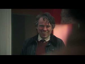 A24×『エクス・マキナ』のアレックス・ガーランド監督がタッグ、映画『MEN同じ顔の男たち』予告編【2022年12月9日公開】