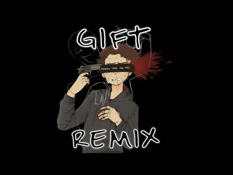 FNF [Funkdela Catalogue VOL 1] - Gift (REMIX) [+Inst and Vocals!]