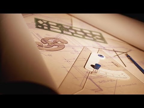 How to Create a Manpower Plot in Microsoft Project