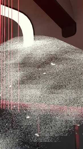 As the year wraps up, the mission isn’t over yet. 🕵️‍♂️ UnLoop 1.1.0 – “More Time To Spy” is now live on PICO! Step back into the spy world with 25 new levels, brand-new mechanics like Shield and Heavy Turret, and a deeper story to close out the year with a challenge worth remembering. Stay sharp, agent—end the year on a high-stakes mission. 🕶️✨ 🙌 PICO 4 Ultra New Year Sale now available at PICO outlets nationwide! Check the full list of stores here: https://bit.ly/Outlet-List #PICOXR #PICO4U