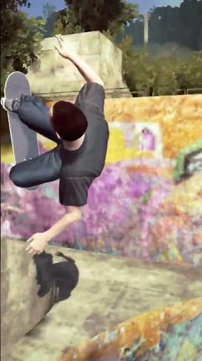 #realistic #skate3 #skate2