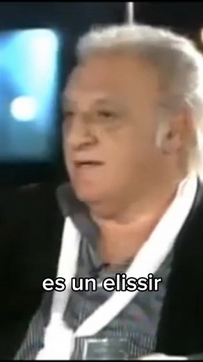 mejor whisky del mundo 🥃 . . #bluelabel #whisky #Argentina #fyp | Coco Basile