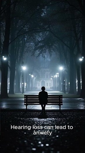 🔊 Quietum Plus Review: Finally a Real Solution for Ringing Ears? (Natural Hearing Support)