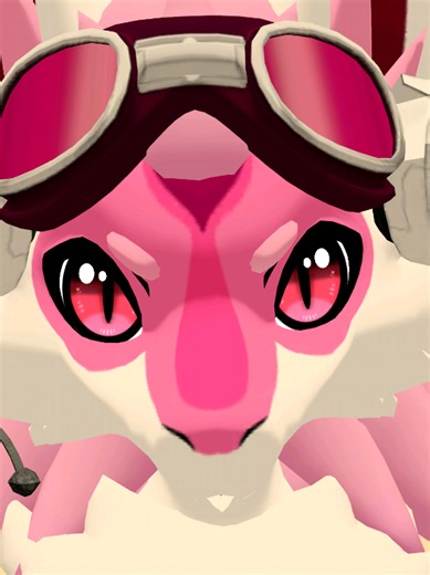 when your friend asks if you wanna play the game you like ft. @♡~Nova~♡ #vrchat #vrchatfurrycommunity #vrchatcommunity #vrchatfurry #furry