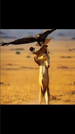 Wild Animals Up Close – Incredible Footage! 🐅🐒