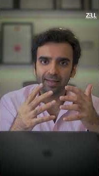 ACCA Exam Tips Part-1