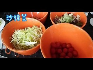 #永倫800 #酒店 #lunchbuffet 加一後$104 #自助午餐 #青衣 #平價美食 #不防一試 #假日好去處 #抵食 #hotels #hotel #藍澄灣 #揾食