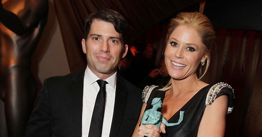 Who Is Julie Bowen's Ex-Husband Scott Phillips? Inside Divorce