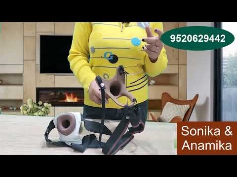 Premium Belt Condom Kaise Use Karein? Sahi Tarika Hindi Mein || अरिजनल सिलिकॉन बेल्ट कंडोम के प्रकार