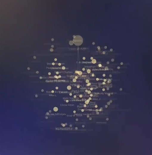 Obsidian + Claude Code is how Andrej Karpathy turns 15 years of notes into a brain that works while he sleeps.The method behind it costs $0 and takes 5 minutes a day and it outlived every productivity app since 2011.Every idea, link, and half-thought gets appended to the top of a single note, with no sorting, no folders, no tags. Once a week he scrolls through, and anything that still matters gets copied back to the top.Weak ideas sink. Strong ideas resurface 5, 10, 20 times and by the 20th pass