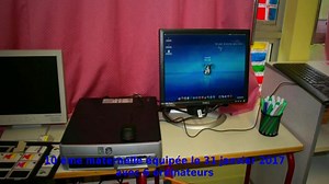 File:Ecoles Ile de France GNULinux Emmabuntus 2018.webm - Wikimedia Commons