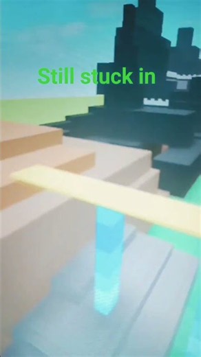#gaming #roblox #butifyoucloseyoureyes nuevo video gente