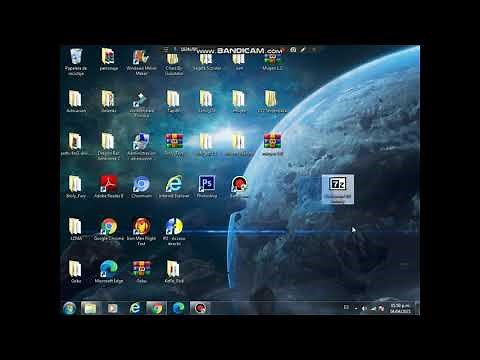 Tutorial | Como Jugar Juegos Flash Sin Necesidad De Adobe Flash Player Gratis 2021
