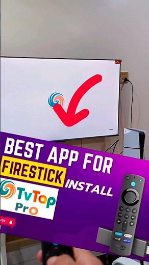 Best app for stream sports TVTap #firestick #howtoinstall #tech #foryou #youtubeshorts #2024