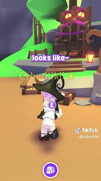 Discover the Best Pets in Adopt Me - Mega Slime and Neon Slime!