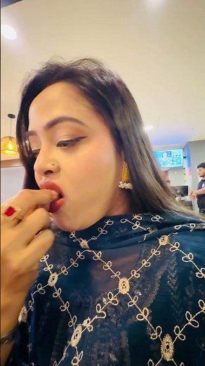 #rakibhossainvlog #bornahossain #fashion #viraltiktok #trh#love