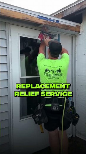 Siding Quote Options From Local Pros