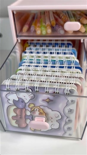 Order packing time 💕 | So satisfying