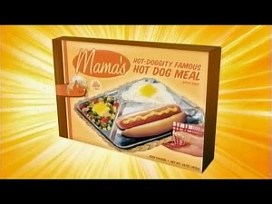 Cartoon Planet, January 18, 2013: Interstitials and network promos