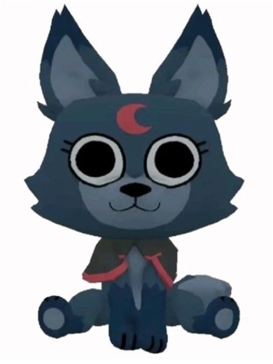 Creating Animation with Eclipsexpebble