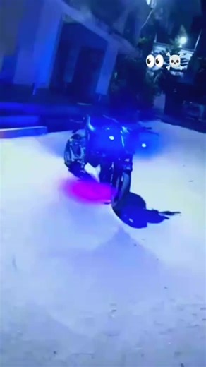 💥💣Bad boy☠️🔪 (@nishannm7)’s videos with নিজস্ব শব্দ - 💥💣Bad boy☠️🔪