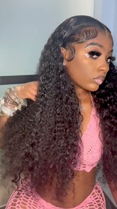 Enjoy asmr sounds and watching me install this wig in Miami 🎀💖💗💗 Wig Reinstall Tutorial This hair is soo beautiful 😍❤️ 250 Density Burmese Curly 28” I love the curls and texture #asmrwiginstall #burmesecurlyhair #rawhair #wiginstall #wiginstallation #babyhairtutorial #wigremoval #wigreinstall #wigreview #wigtutorial #hdlace #hdlacewig #kinkycurlyhair #kinkycurlywig #softbabyhairs #babyhairsonfleek #wigasmr #wigstyling #humanhairwigs #curlywig | BoujiBabi