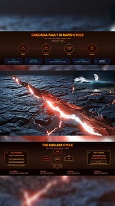 48K views · 1.1K reactions |  Vancouver: Strange Rapid Healing Found...