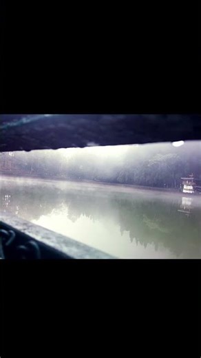 Gumne Ke Liye Aaye Hai… Par Kaha? | Funny Shorts #shorts