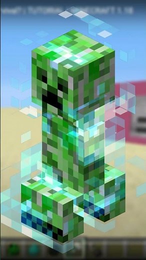 Estos son los objetos MAS RAROS de Minecraft