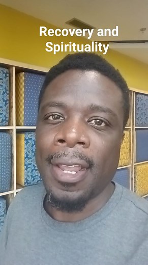 Recovery and spirituality in the most effective rehabilitation and recovery programs | Ask Brian Mulipah - Addiction Help ZW