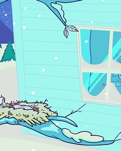 1K views · 2.3K reactions | Hear the cheer all around with The Temptations' “Give Love at Christmas” in Spatial Audio with Dolby Atmos on Apple Music.  | Temptations | Facebook