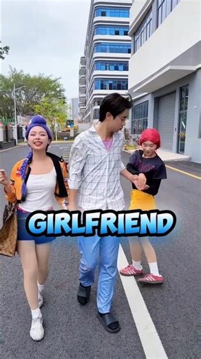 A SIMPLE NOTE TURNED INTO HIS MOST EMBARRASSING MOMENT 😅 #funny #shorts #viralshorts