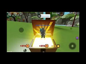 Giant simulator quest rebirth