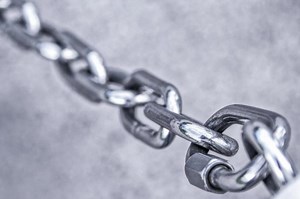 Blockchain Analytics Firm Chainalysis to Cut Jobs in Reorganization