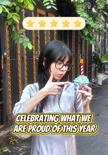 Reflecting on 2025: Preparing for 2026 Success