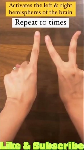 Think Faster, Remember More: The Ultimate Brain Exercise Guide | Boost Your Brainpower