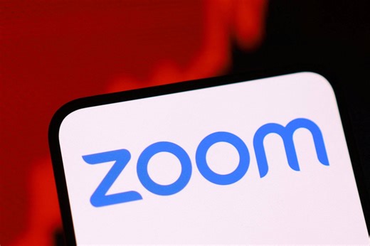 Zoom ordered to pay damages for violating Japan firm’s trademark