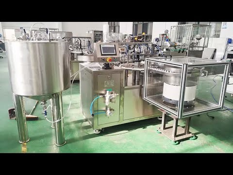 cyanoacrylate filling machine automatic adhesive 502 AB epoxy super glue filler machine