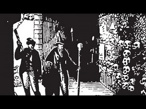 New OSR Dungeon Masters Should Have These 3 Books