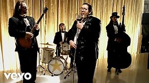 HOOK Lyrics - BLUES TRAVELER | eLyrics.net