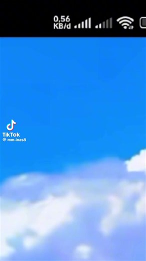 MUSAFIR KE MEKKAH (@amyroy007)’s videos with bunyi asal - MUSAFIR KE MEKKAH