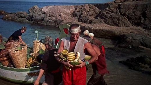 Le.Septieme.Voyage.De.Sinbad.1958.1080p.FR.EN.x264.ac3.mHDgz-Www.cinemavf.biz