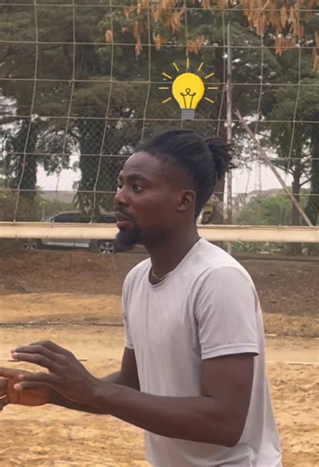 Opposite hitters: if only setter set ball for me we for done win Kai 🙄 #volleyballlover #volleyballsetter #volleyballclub