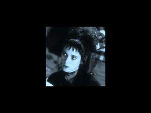 random sped up audios because its spooky season!