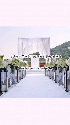 Part 30 SORRY FOR MY ENGLISH AND SPELLING (CLOSE TO THE END)