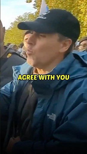 Christian Scholar Agrees With Muslim About The Bible | Adnan Rashid