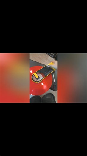 Portable turntable 開箱 全無線（充電加藍芽），帶埋去旅行，户外活動，非常有氣氛 [ Audio Technica...