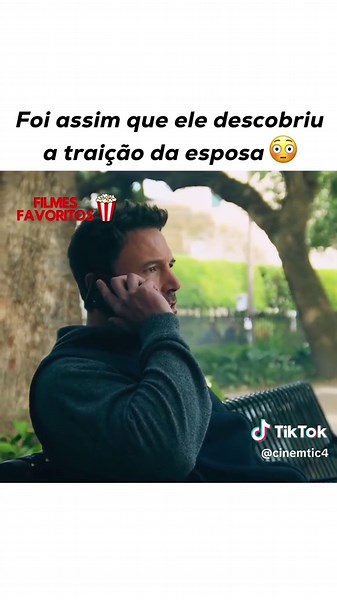 Cortes Memoráveis em Filmes: Música ao Vivo e Contos