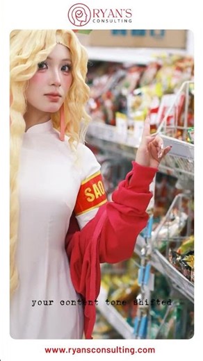 Why Your Engagement Dropped And What It REALLY Means #digitalmarketing #marketingtips